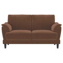 Load image into Gallery viewer, Selma Loveseats
