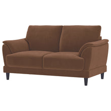 Load image into Gallery viewer, Selma Loveseats
