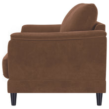 Load image into Gallery viewer, Selma Loveseats
