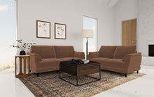 Load image into Gallery viewer, Selma Loveseats
