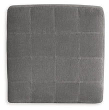 Load image into Gallery viewer, Marleton Oversized Accent Ottoman
