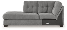 Load image into Gallery viewer, Marleton 2-Piece Sectional with Chaise

