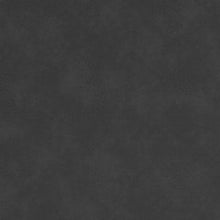 Load image into Gallery viewer, Chasemore Sofa
