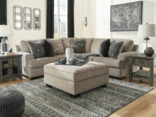Load image into Gallery viewer, Bovarian Living Room Set
