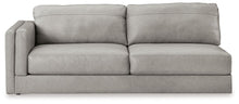 Load image into Gallery viewer, Amiata Sectional with Chaise
