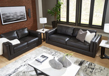 Load image into Gallery viewer, Amiata Living Room Set
