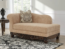Load image into Gallery viewer, Chelsworth Right-Arm Facing Corner Chaise
