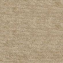Load image into Gallery viewer, Chelsworth Right-Arm Facing Corner Chaise
