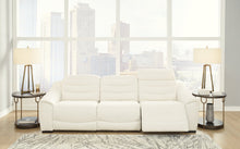Load image into Gallery viewer, Next-Gen Gaucho Power Reclining Sectional
