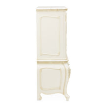 Load image into Gallery viewer, AICO Lavelle 6-Drawer Chest in Classic Pearl
