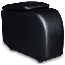 Load image into Gallery viewer, Cyrus Upholstered Home Theater Seating
