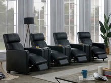 Load image into Gallery viewer, Toohey Seating
