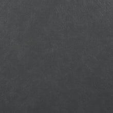 Load image into Gallery viewer, Grant Power Recliner
