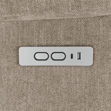 Load image into Gallery viewer, Houston Power Recliner
