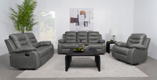 Load image into Gallery viewer, Nova Reclining 3 Pc Set
