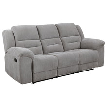 Load image into Gallery viewer, Gilson Reclining 2 Pc Set
