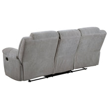Load image into Gallery viewer, Gilson Reclining 2 Pc Set
