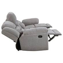 Load image into Gallery viewer, Gilson Reclining 2 Pc Set
