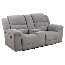 Load image into Gallery viewer, Gilson Reclining 2 Pc Set
