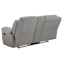 Load image into Gallery viewer, Gilson Reclining 2 Pc Set
