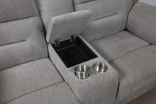 Load image into Gallery viewer, Gilson Reclining 2 Pc Set
