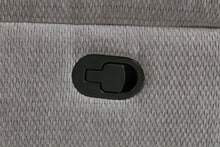 Load image into Gallery viewer, Gilson Reclining Sofa
