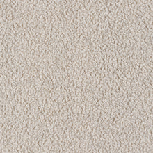 Load image into Gallery viewer, Paige Rocking Chair
