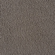 Load image into Gallery viewer, Paige Rocking Chair
