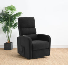 Load image into Gallery viewer, Amsdell Recliners
