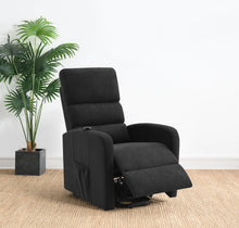Load image into Gallery viewer, Amsdell Recliners
