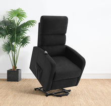 Load image into Gallery viewer, Amsdell Recliners

