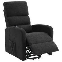 Load image into Gallery viewer, Amsdell Recliners
