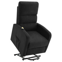 Load image into Gallery viewer, Amsdell Recliners
