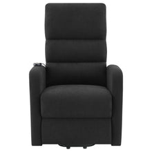 Load image into Gallery viewer, Amsdell Recliners
