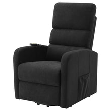 Load image into Gallery viewer, Amsdell Recliners

