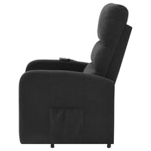 Load image into Gallery viewer, Amsdell Recliners

