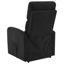 Load image into Gallery viewer, Amsdell Recliners

