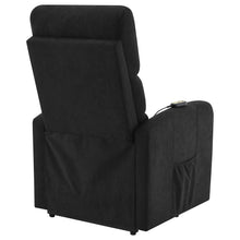 Load image into Gallery viewer, Amsdell Recliners
