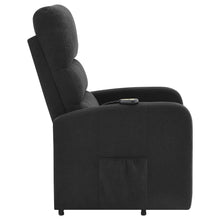 Load image into Gallery viewer, Amsdell Recliners
