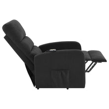 Load image into Gallery viewer, Amsdell Recliners
