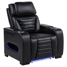 Load image into Gallery viewer, Zuma Dual Power Recliner
