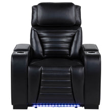 Load image into Gallery viewer, Zuma Dual Power Recliner
