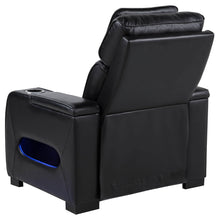 Load image into Gallery viewer, Zuma Dual Power Recliner

