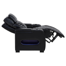 Load image into Gallery viewer, Zuma Dual Power Recliner
