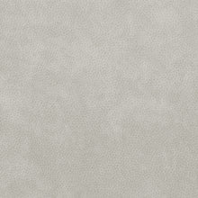 Load image into Gallery viewer, Brickston Triple Power Swivel Glider Recliner
