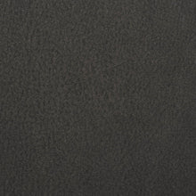 Load image into Gallery viewer, Lawrence Reclining Sets
