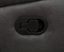 Load image into Gallery viewer, Lawrence Reclining Sets
