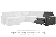 Load image into Gallery viewer, Hartsdale Power Reclining Sectional
