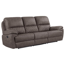 Load image into Gallery viewer, G608980 3 Pc Motion Sofa image
