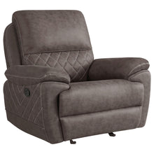 Load image into Gallery viewer, G608980 Glider Recliner image
